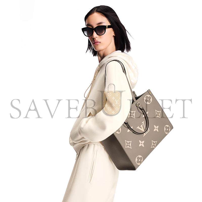 l0vis Vvtt0n master onthego mm m45494 (35*27*14cm)